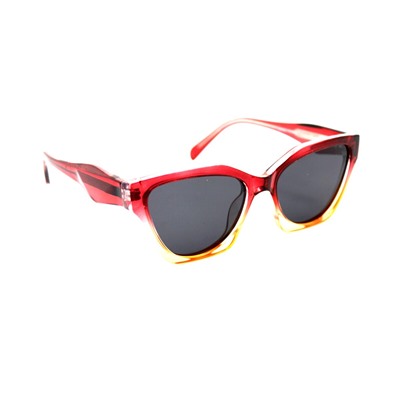 Женские поляризационные очки 2025 - DARIO 320889 c03