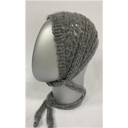 Косынка-Чепчик Женский РВ271