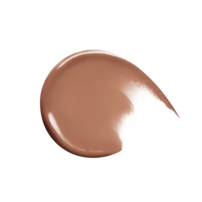 RELOUIS Y.O.U. Глайд для губ Really Nude Mood №07 trendy