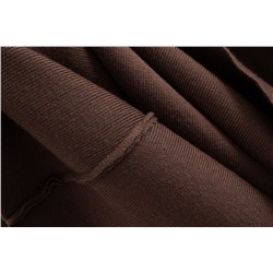 Butterfly Жакет  женский    2601011567