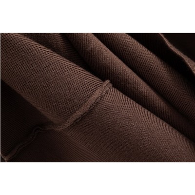 Butterfly Жакет  женский    2601011567