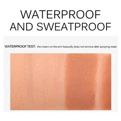 Консилер O.TWO.O Cushion-Corrector № 4 Dark Coffee 7.5 g