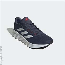 Adidas Switch Move U