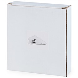 БЛЮДО СЕРВИРОВОЧНОЕ 15Х12,7Х4,3 СМ