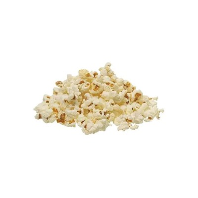 Попкорн со вкусом сыра, 120 г