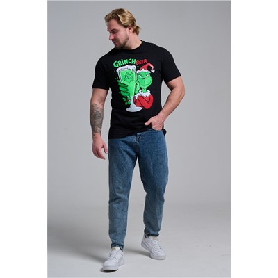 8582 футболка унисекс