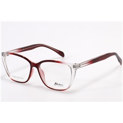 Оправа Nikitana NI5058 c3