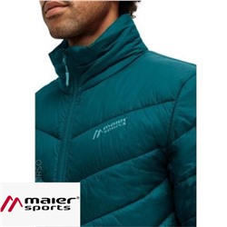 Куртка Maier Sports, размер 52