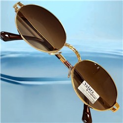 Очки солнцезащитные женские Арт 7242/2 №1