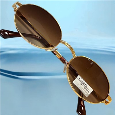 Очки солнцезащитные женские Арт 7242/2 №1