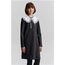 Платье для девочек