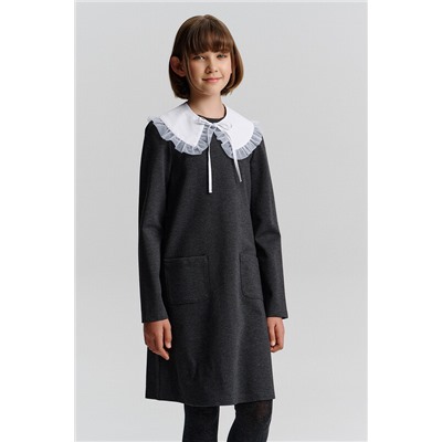 Платье для девочек