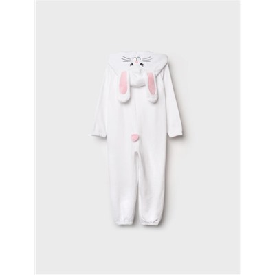 Кигуруми для девочки