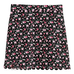 H&M, 624660, Юбка