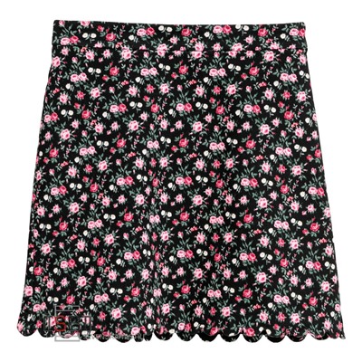 H&M, 624660, Юбка