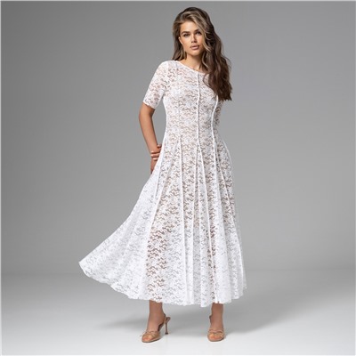 Платье со швами наружу, Сфотай меня немедленно