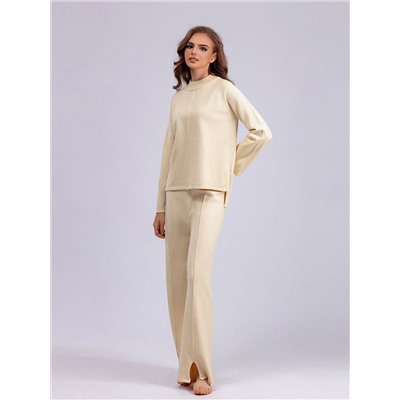 Eleganzza Костюм женский  31055