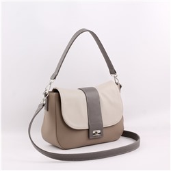 Сумка 460 мульти норвежский марципан НОВИНКА