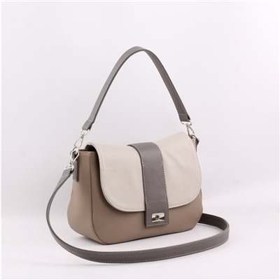 Сумка 460 мульти норвежский марципан НОВИНКА