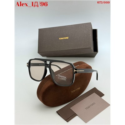 🔥НОВАЯ КОЛЛЕКЦИЯ 🕶Очки Хамелеон унисекс 👓
💐Летнего Сезона 2026🔥
👉🏼Очки с Хамелеон поменять цвет от солнце
✅Качество Премиум Класс !