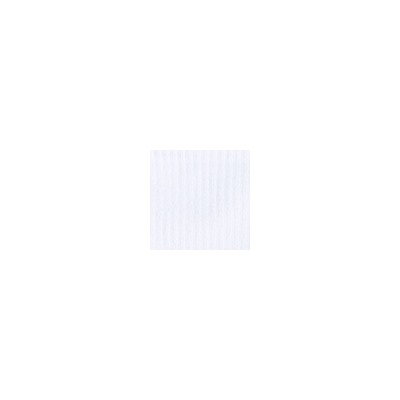 Носки мужские Active 116 Omsa Дроп