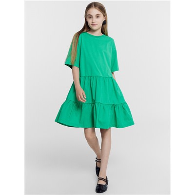 ПЛАТЬЕ ДЛЯ ДЕВОЧЕК 157800