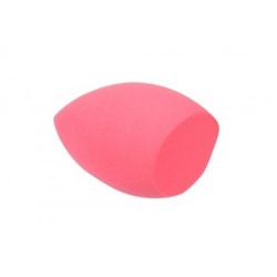 Meizer Спонж-блендер для макияжа 7101