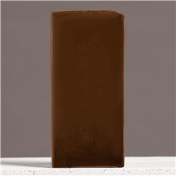 Подарочный набор «Крутой мужик», гель для душа виски 250 мл и мыло для рук 80 г, Чистое счастье