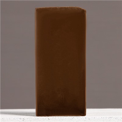 Подарочный набор «Богатства и процветания», гель для душа виски 250 мл и мыло для рук, Чистое счастье