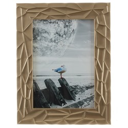 Фоторамка для фото 10*15, L17,5 W1 H22,5 см