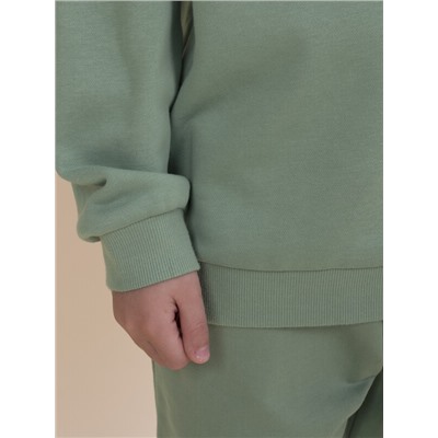 Толстовка для мальчиков