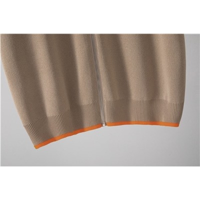 Butterfly Костюм женский     1400531278A