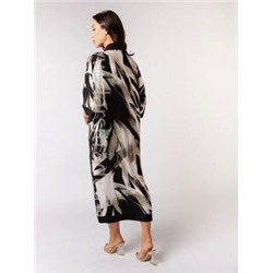 Платье пляжное №240113 Chantemely Дроп