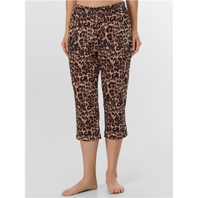 БРИДЖИ ЖЕНСКИЕ 522241