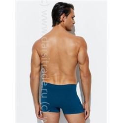 Трусы мужские OmU 2221S Omsa Дроп боксеры