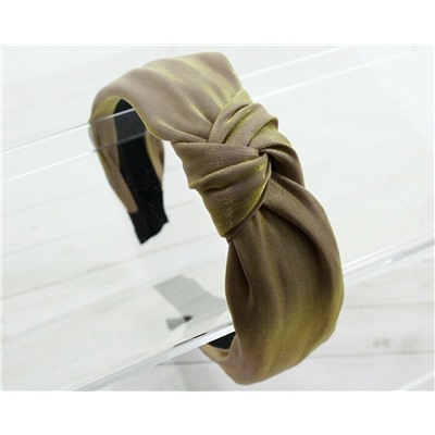 Ободок F427673907130