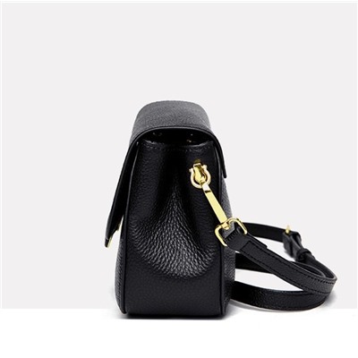 Bags Сумка женская / кожа /   023091