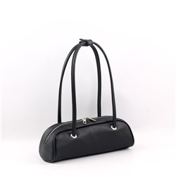 NEW Сумка 2038 наппа черный