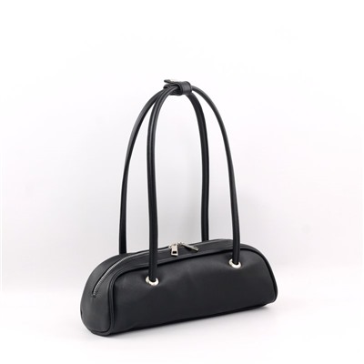 NEW Сумка 2038 наппа черный