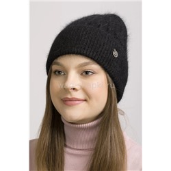 Шапка Женская РВ311