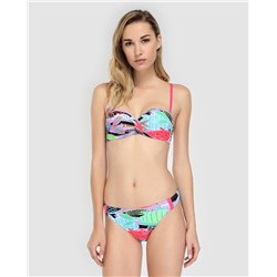 Трусы купальные 02775 Cherry beach