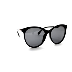 Солнце женские Fendi 16136 c3