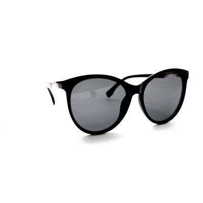 Солнце женские Fendi 16136 c3