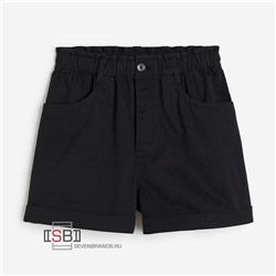 H&M, 259153, Шорты