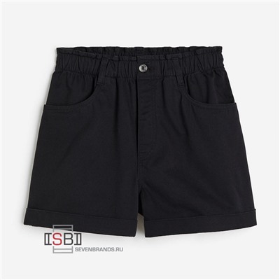 H&M, 259153, Шорты