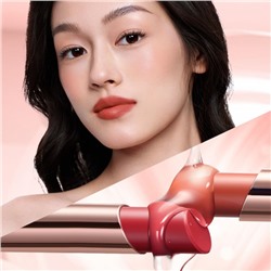 Помада для губ O.TWO.O сатиновая #08 - Красная роза