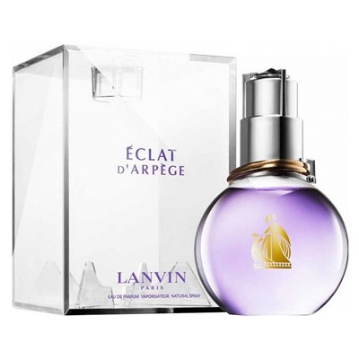 Ланвин Eclat D'arpege For Women edp 100 ml