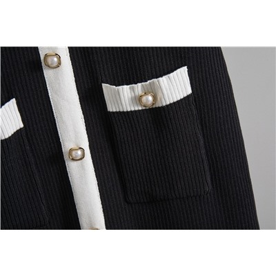 Butterfly Платье    2503151273A