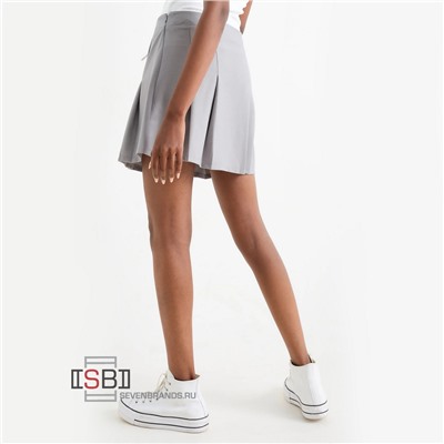 C&A, 2228277, Юбка