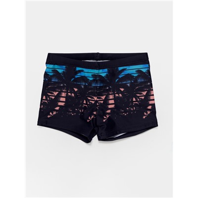 ТРУСЫ КУПАЛЬНЫЕ ДЛЯ МАЛЬЧИКОВ 703363